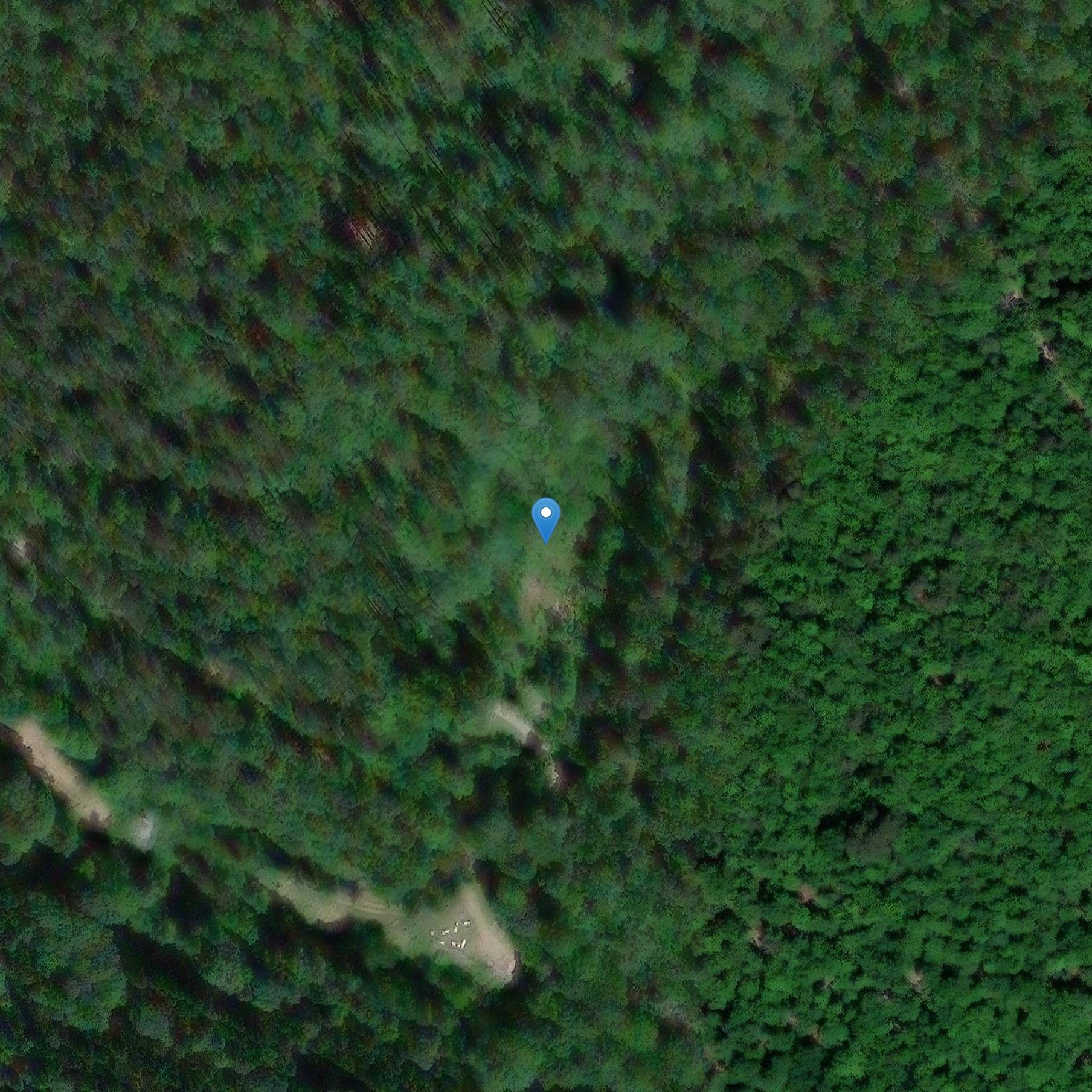 Photo de Samson Mining Carreau