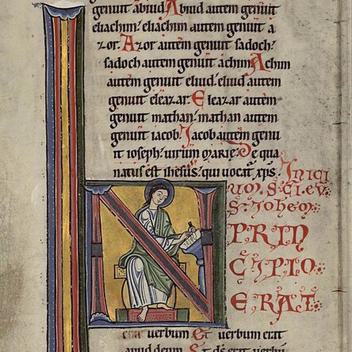 Photo de Ancien couvent de Schwartzenthann