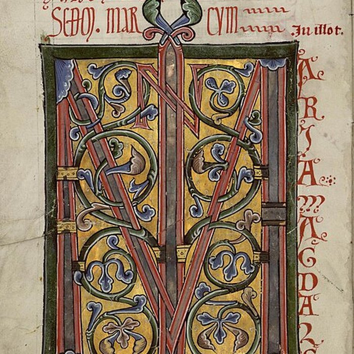 Photo de Ancien couvent de Schwartzenthann