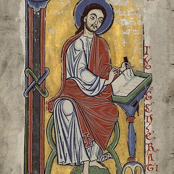 Ancien couvent de Schwartzenthann