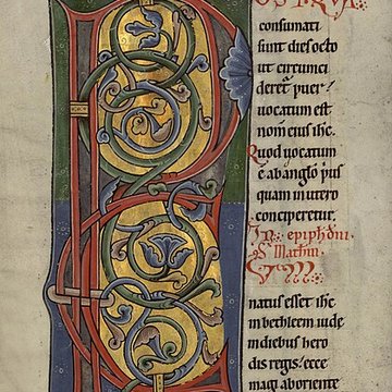 Ancien couvent de Schwartzenthann