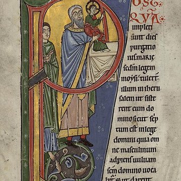 Ancien couvent de Schwartzenthann