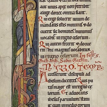 Ancien couvent de Schwartzenthann