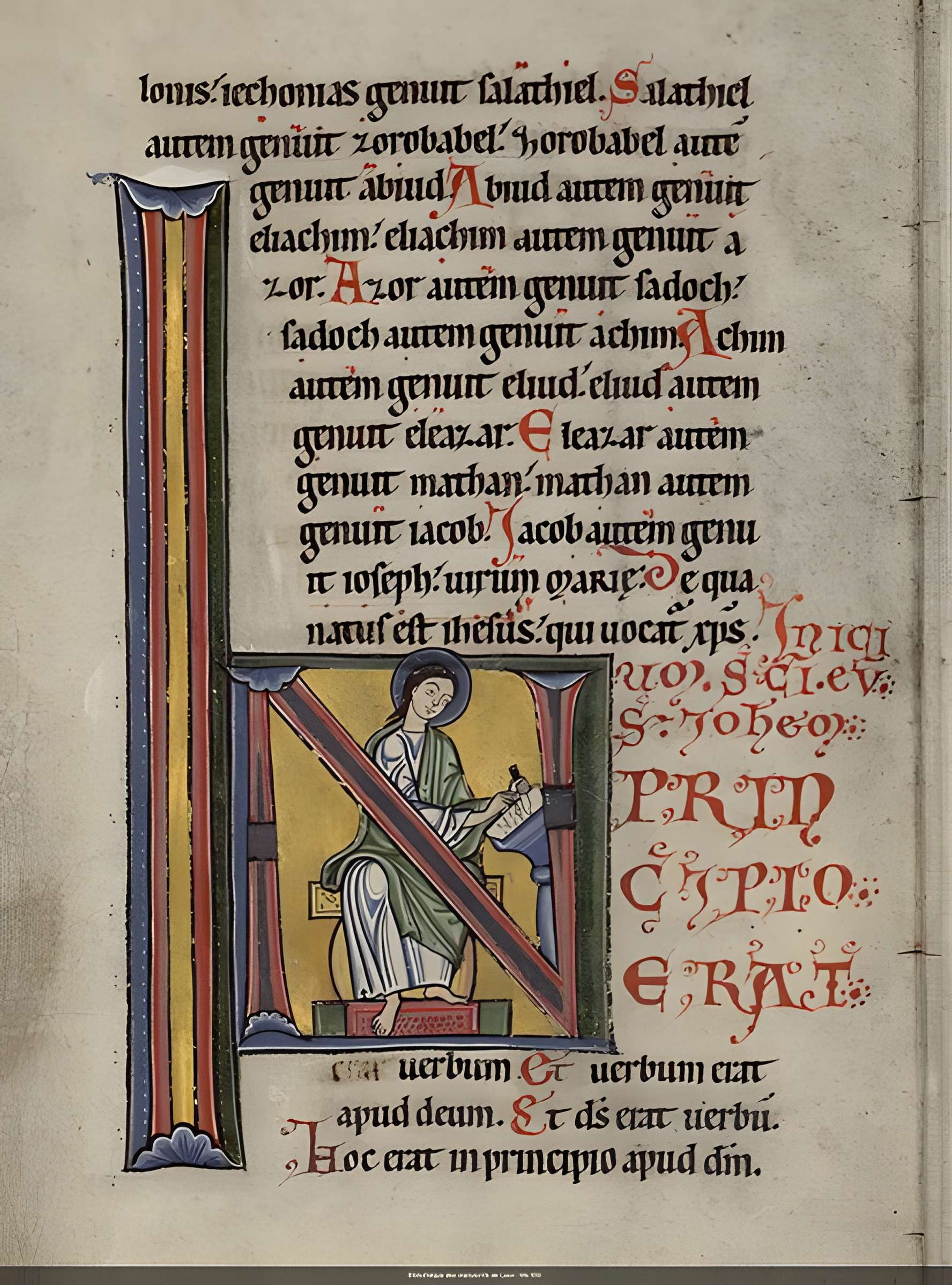 Ancien couvent de Schwartzenthann