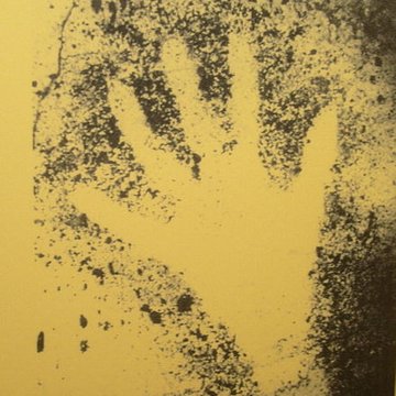 Grottes Cosquer, de la Triperie, du Figuier, du Renard