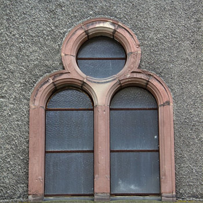 Photo de Patrimoine juif de la commune