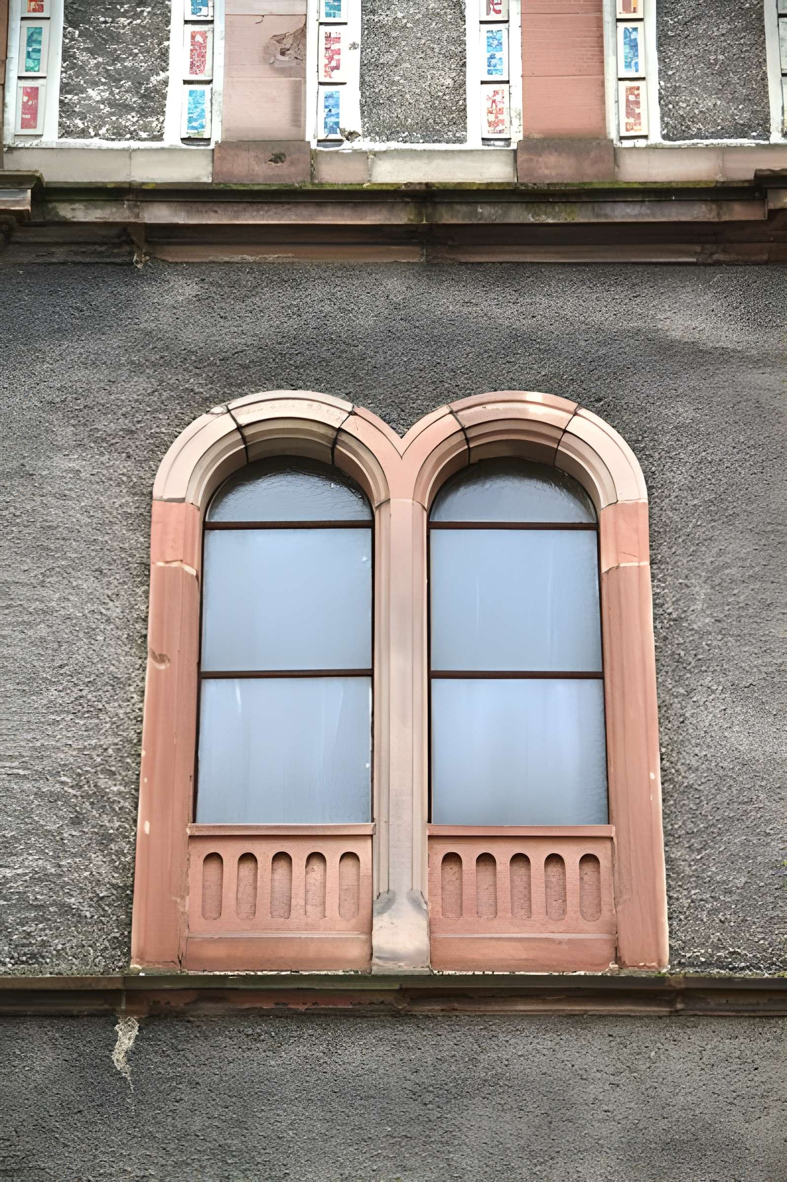 Patrimoine juif de la commune