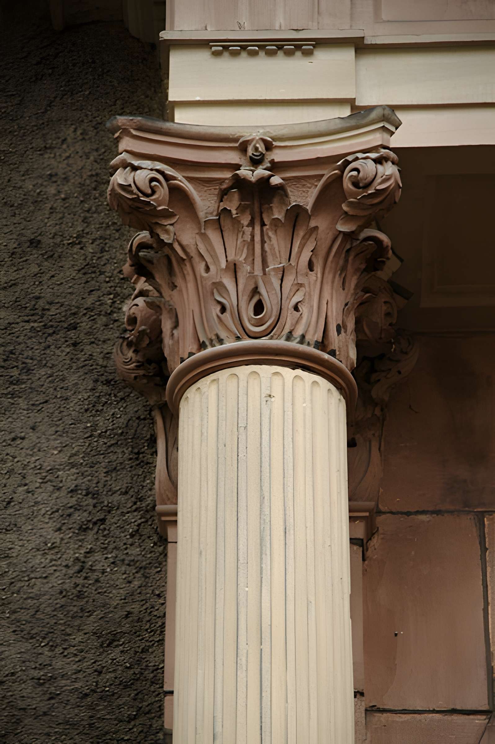 Patrimoine juif de la commune