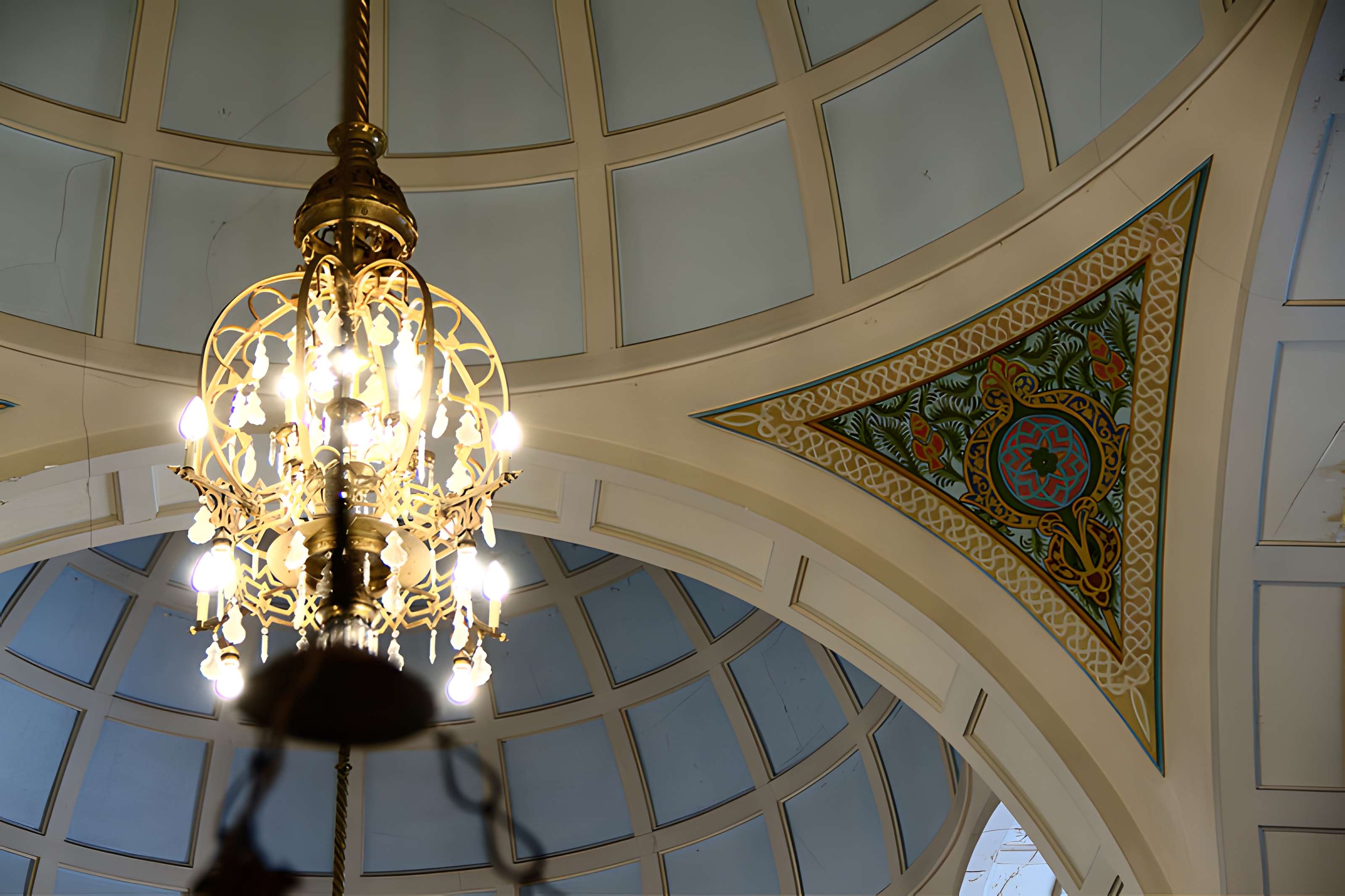 Patrimoine juif de la commune