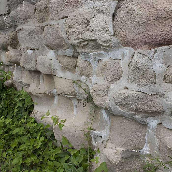 Photo de Ruinas del Castillo de La Hayneck