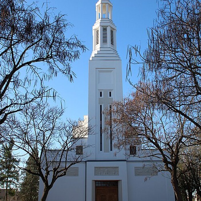 Photo de Église Notre-Dame de l’Assomption