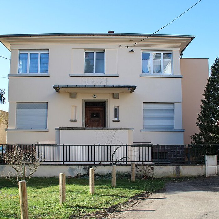 Photo de Église Notre-Dame de l’Assomption