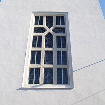 Église Notre-Dame de l’Assomption
