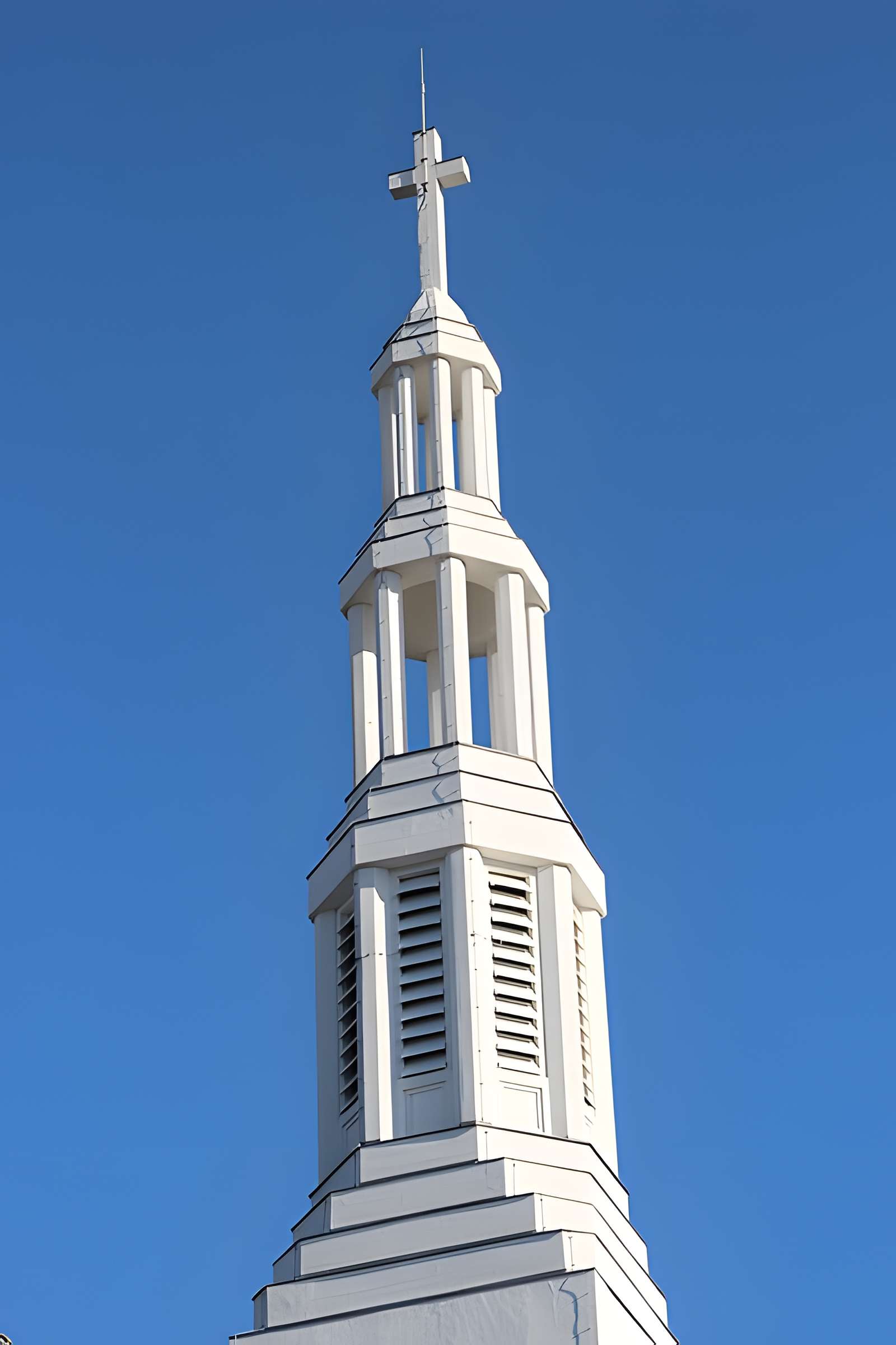 Église Notre-Dame de l’Assomption