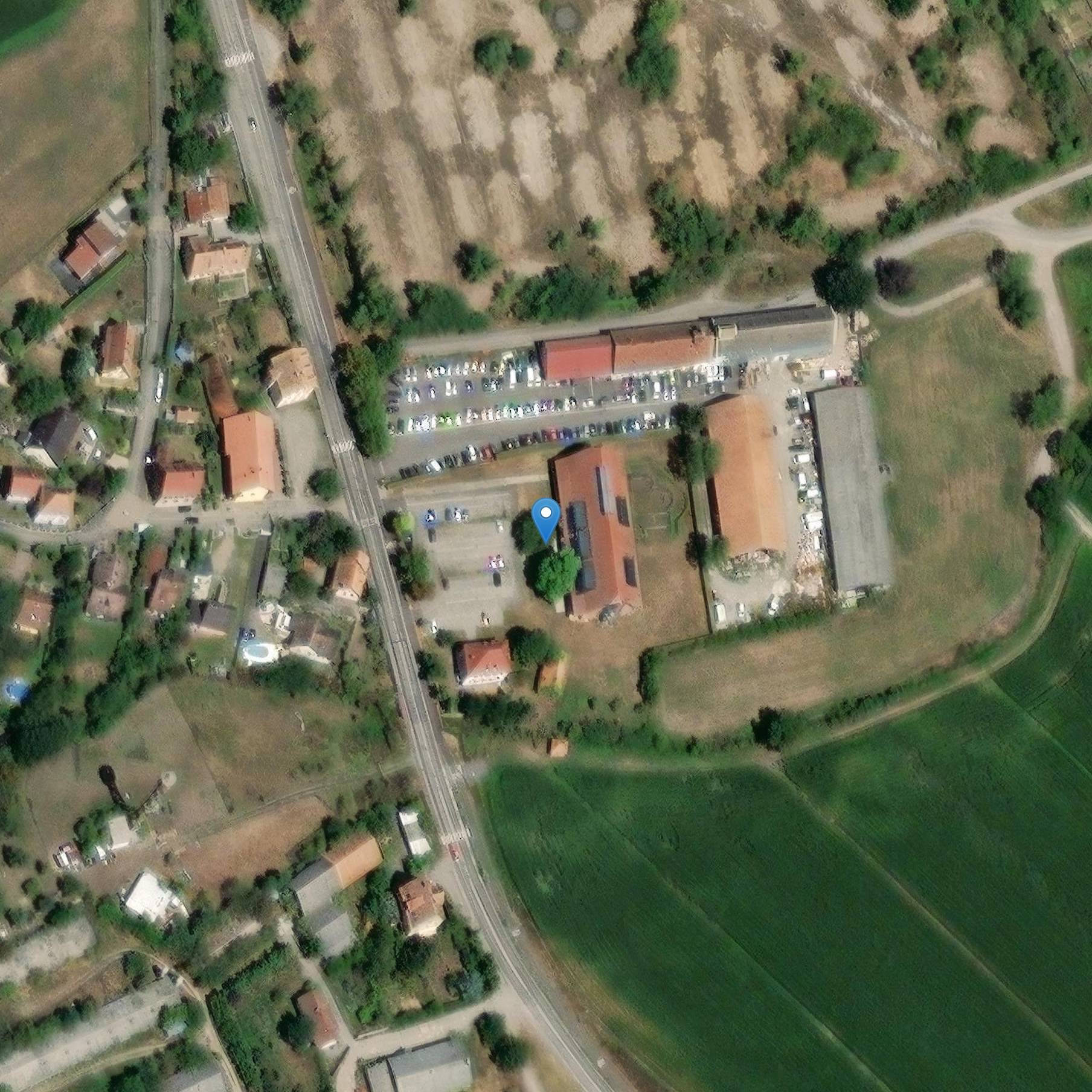 Photo de Couvent cistercien de Schoenensteinbach