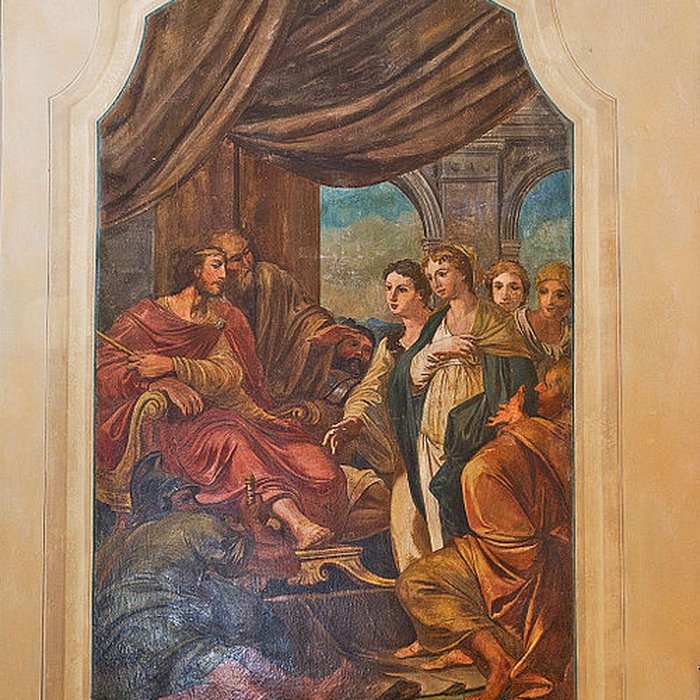 Photo de Maison LAccueil