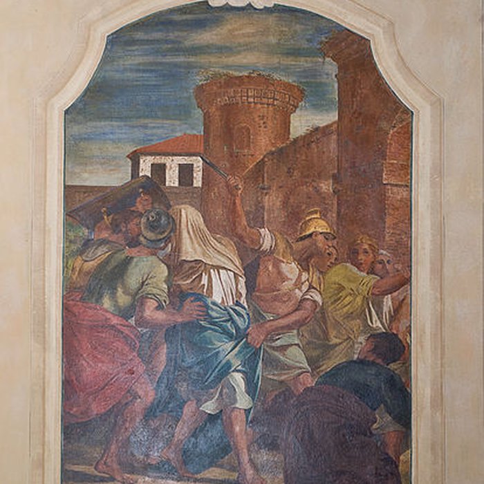 Photo de Maison LAccueil