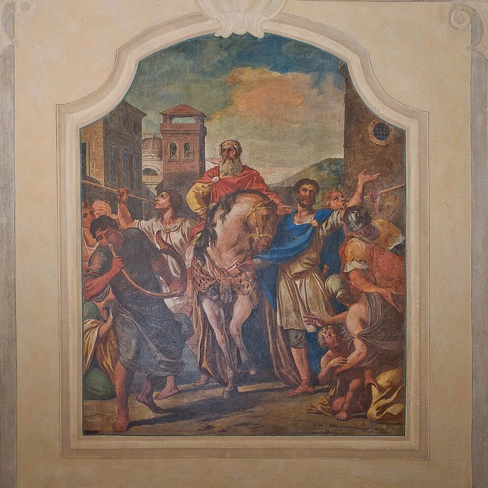 Photo de Maison LAccueil