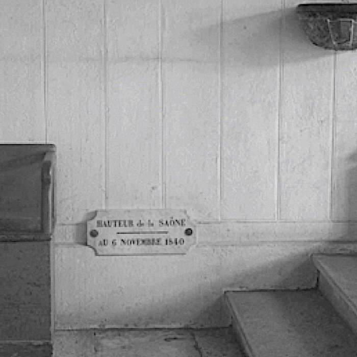 Photo de Hôtel-Dieu