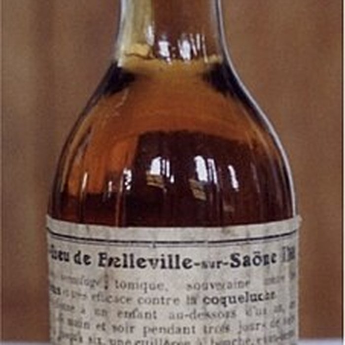 Photo de Hôtel-Dieu