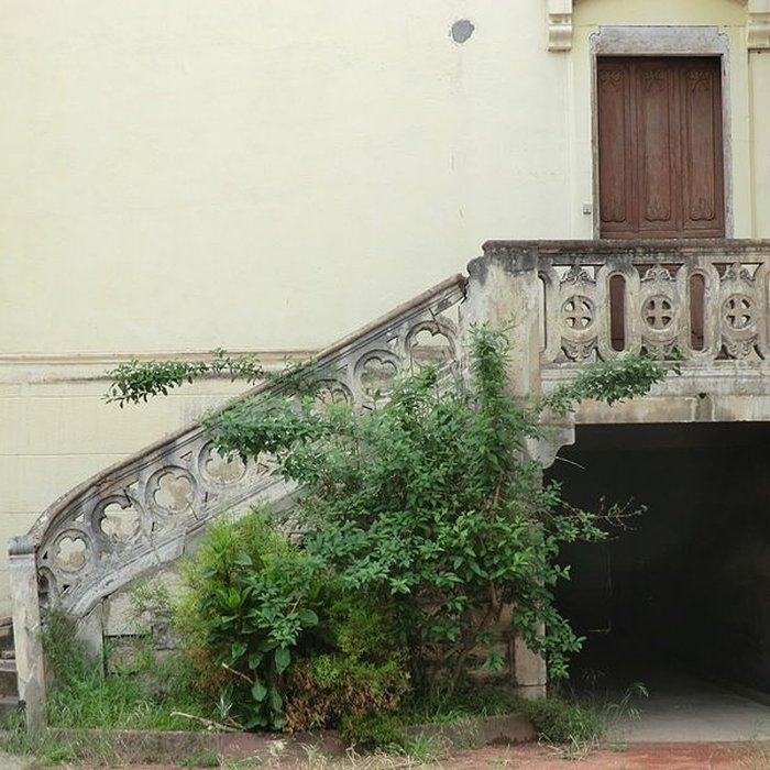 Photo de Hôtel-Dieu