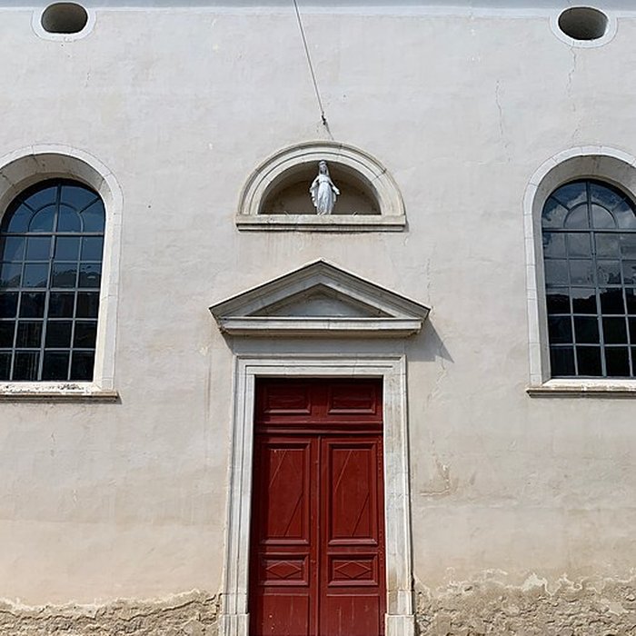 Photo de Hôtel-Dieu