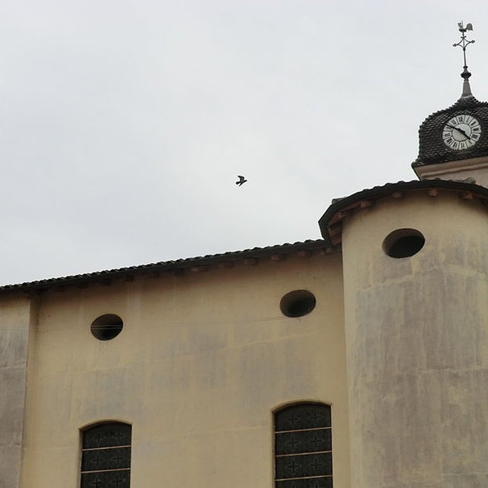 Photo de Hôtel-Dieu