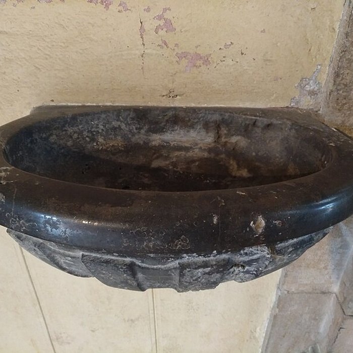 Photo de Hôtel-Dieu