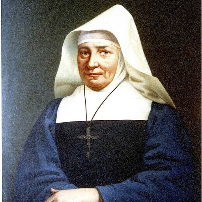 Photo de Hôtel-Dieu