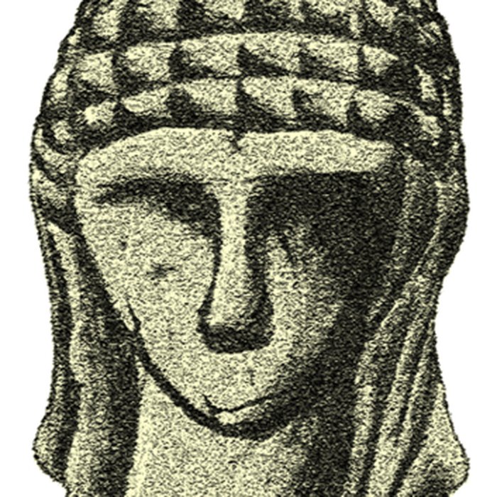 Photo de Grotte du Pape à Brassempouy