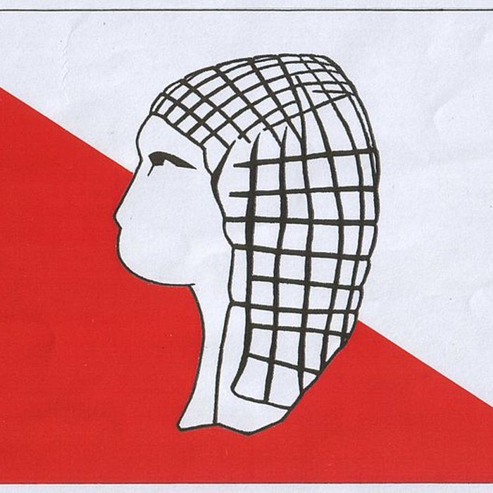 Photo de Grotte du Pape à Brassempouy