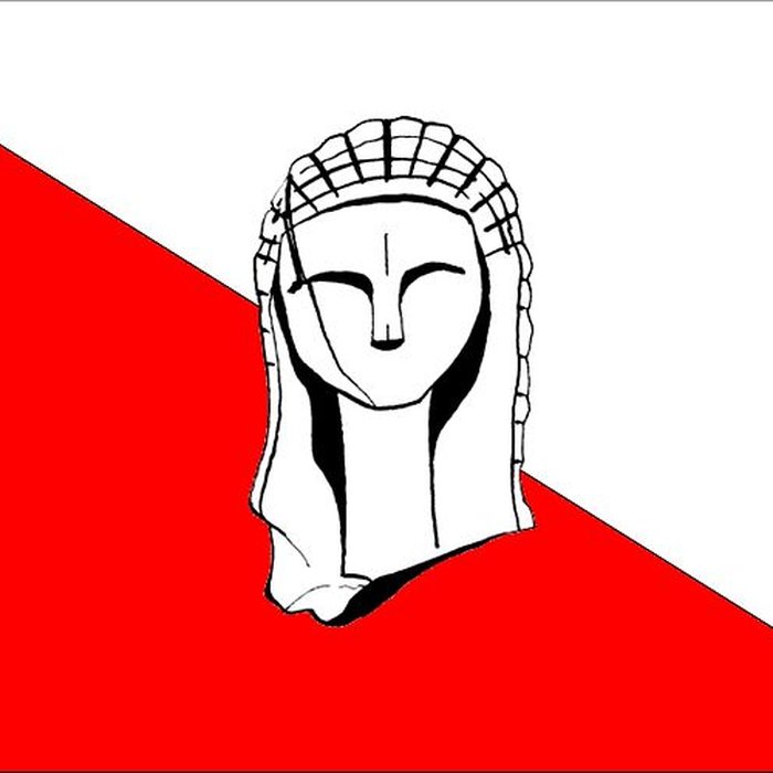 Photo de Grotte du Pape à Brassempouy