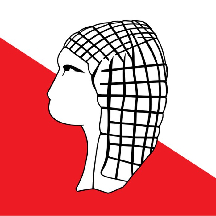 Photo de Grotte du Pape à Brassempouy