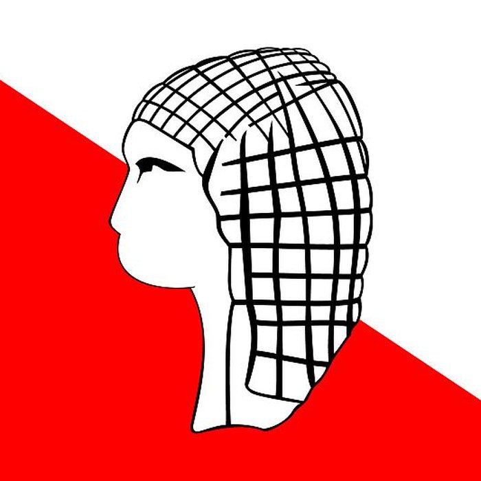 Photo de Grotte du Pape à Brassempouy