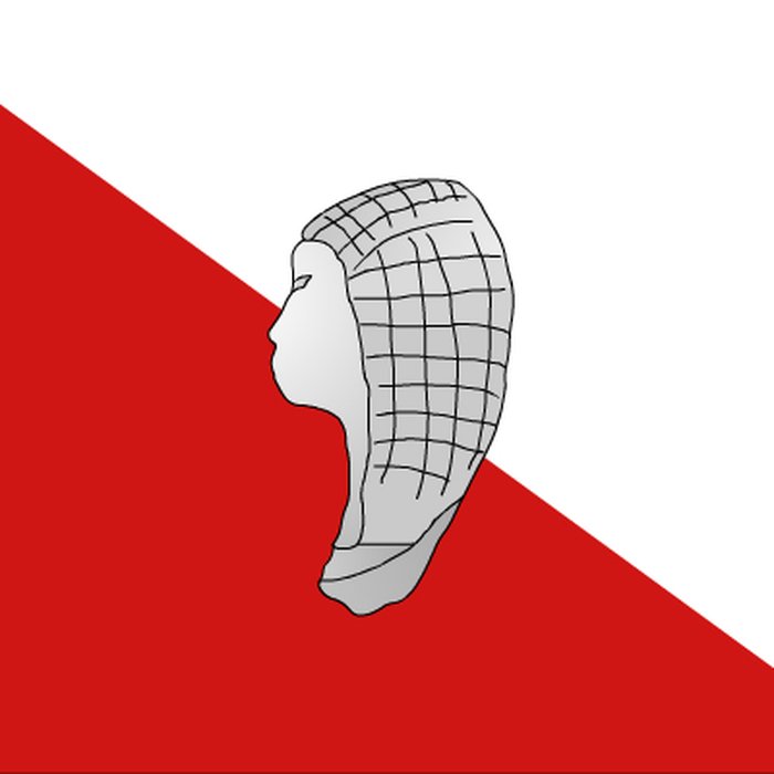 Photo de Grotte du Pape à Brassempouy