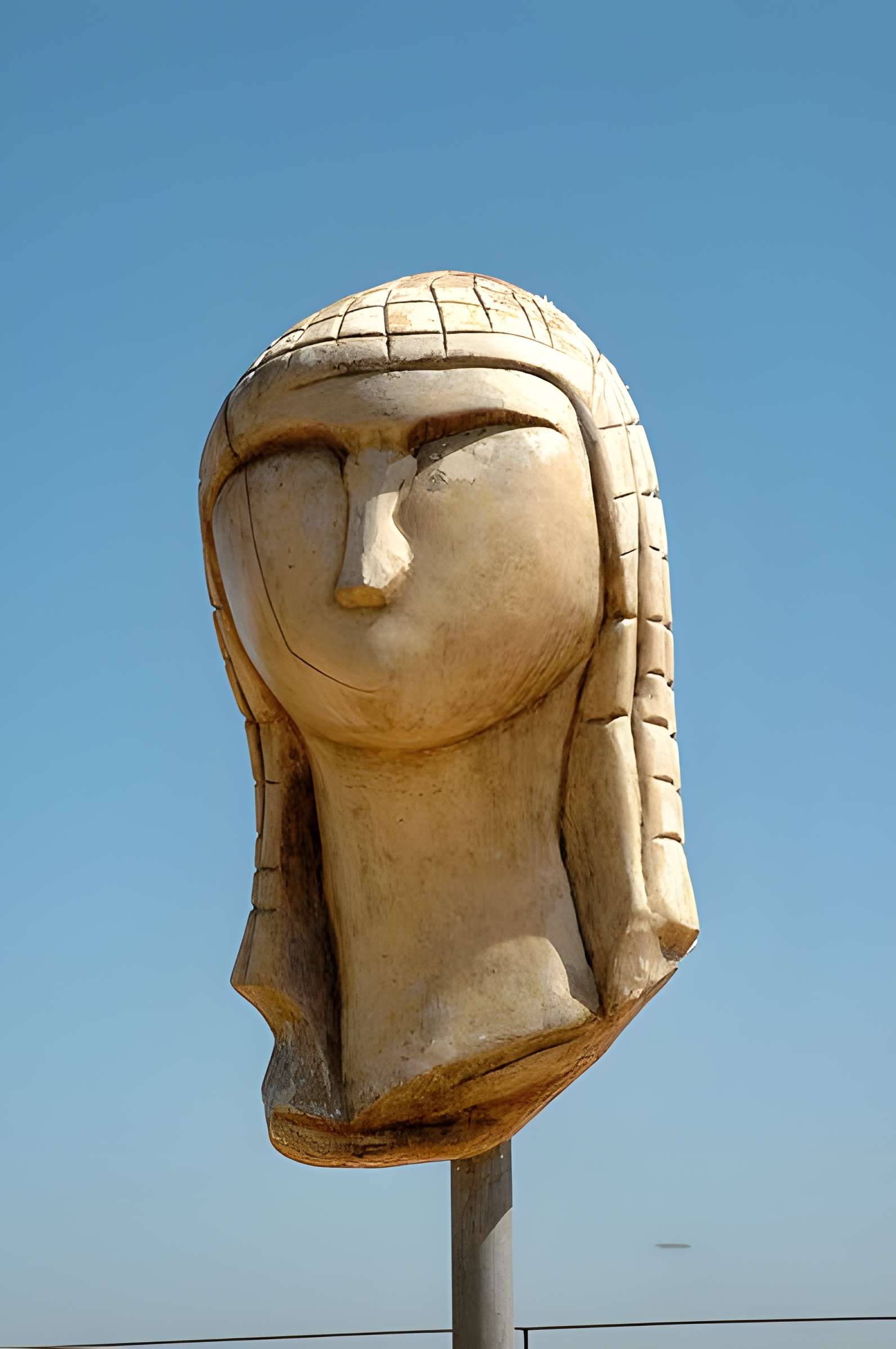 Grotte du Pape à Brassempouy