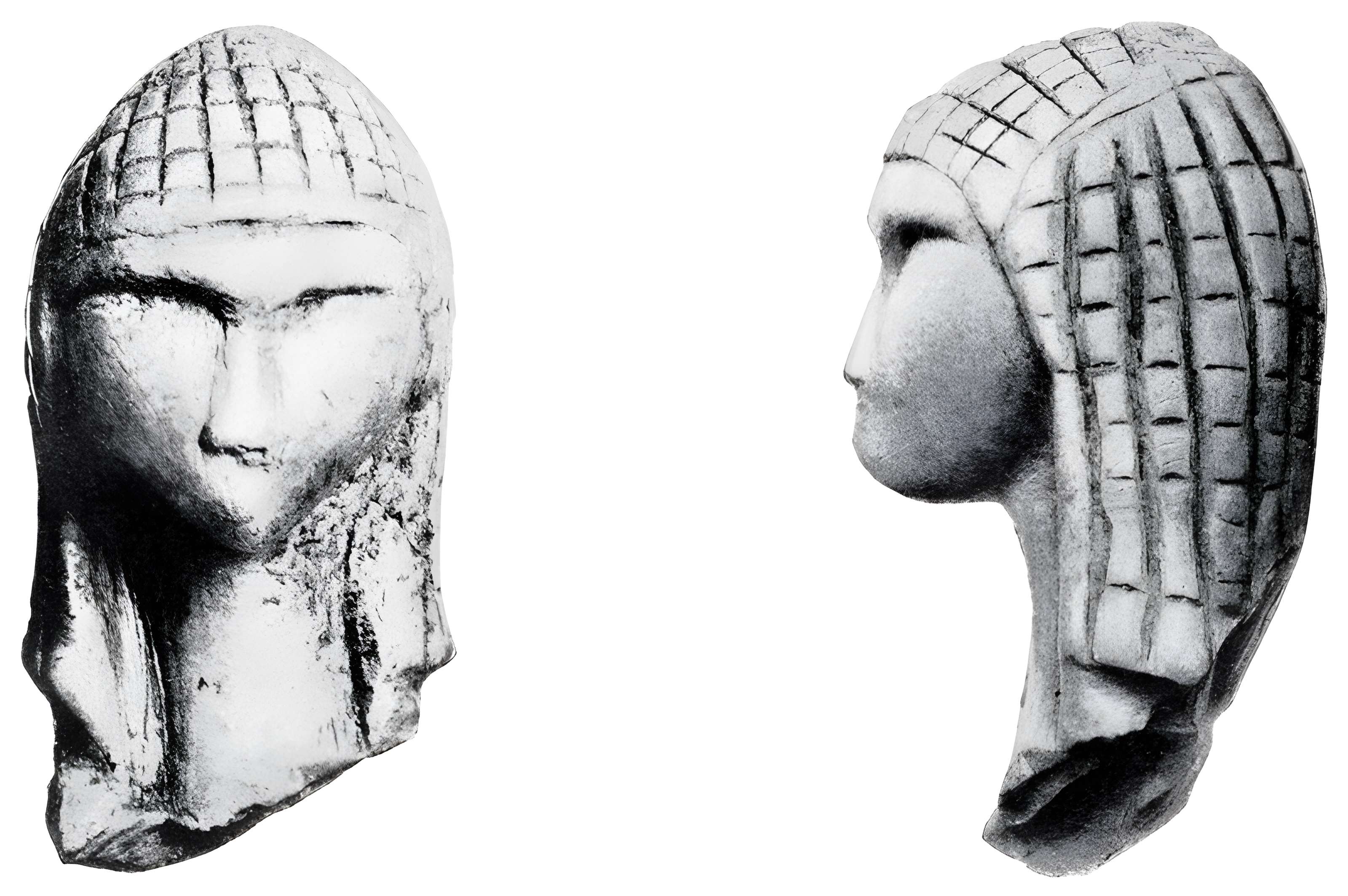 Grotte du Pape à Brassempouy