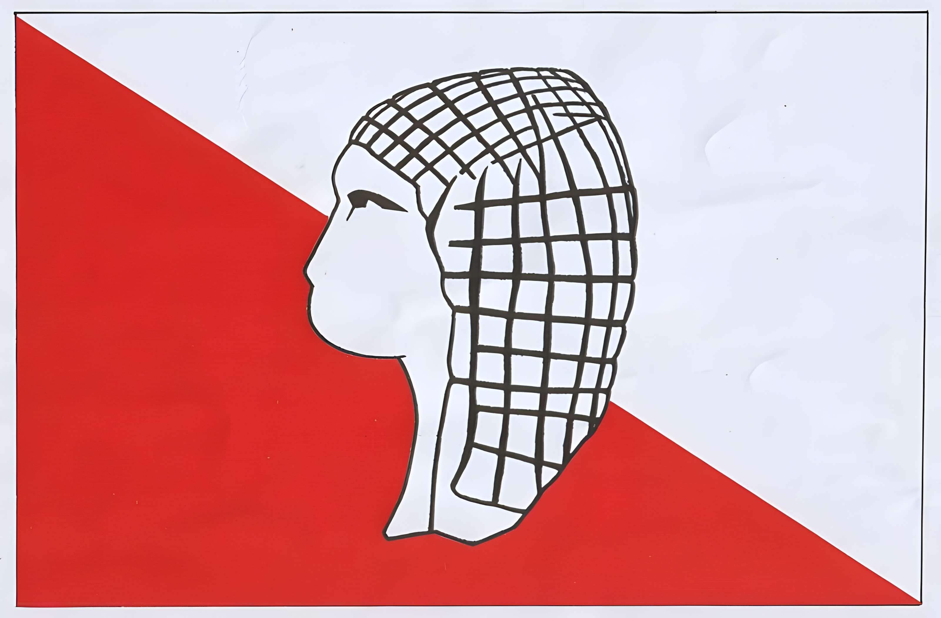 Grotte du Pape à Brassempouy