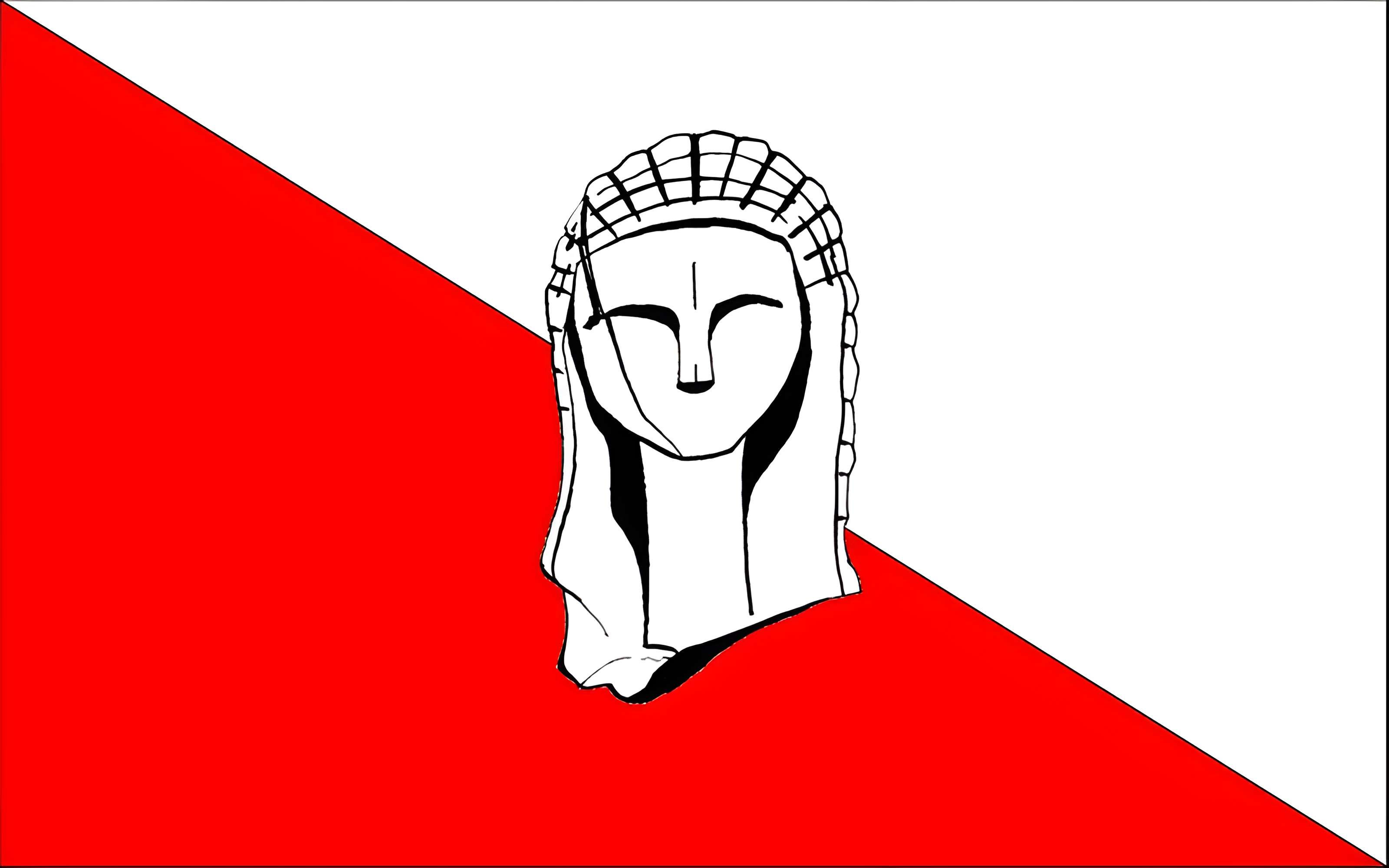 Grotte du Pape à Brassempouy