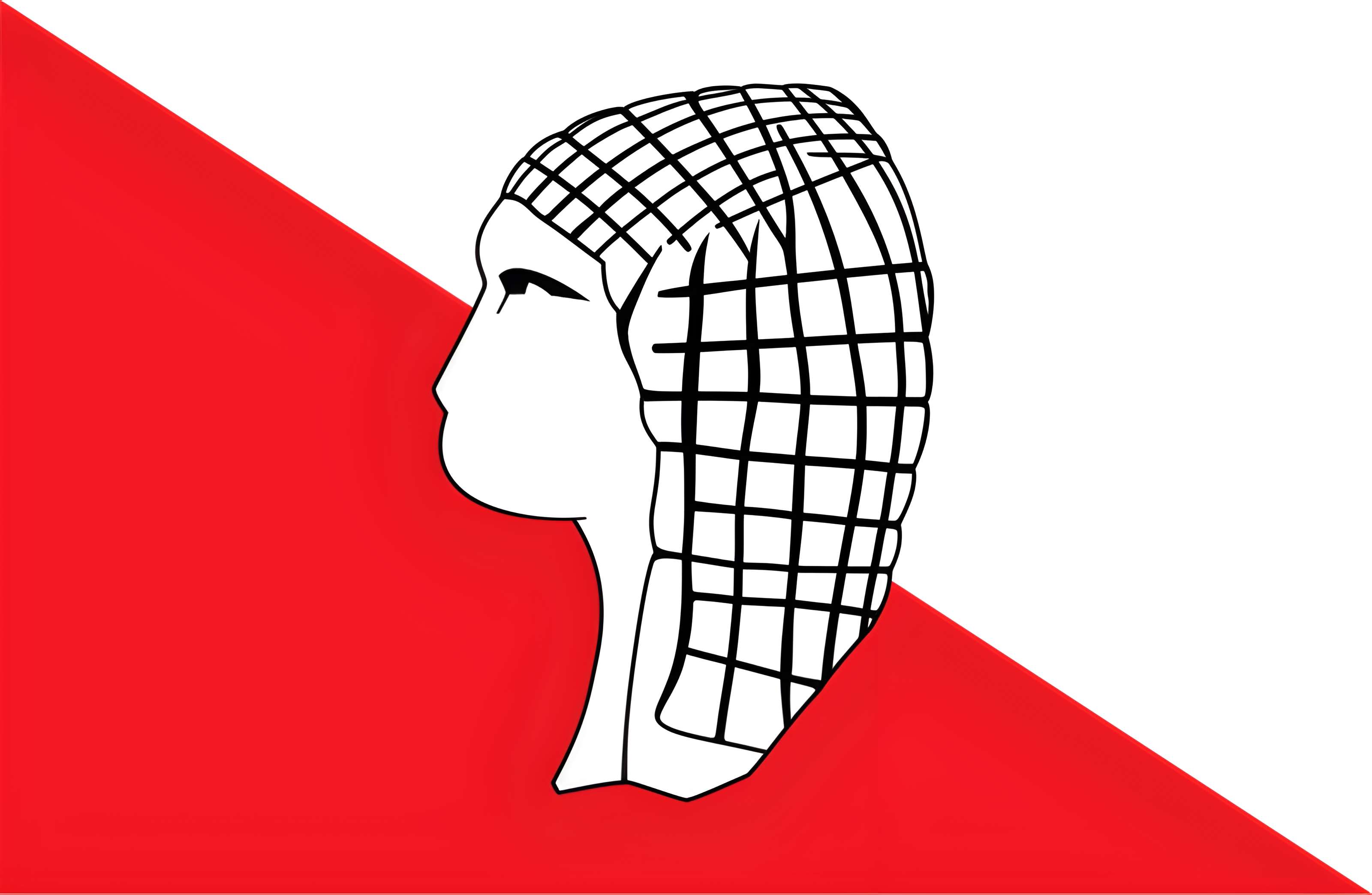 Grotte du Pape à Brassempouy