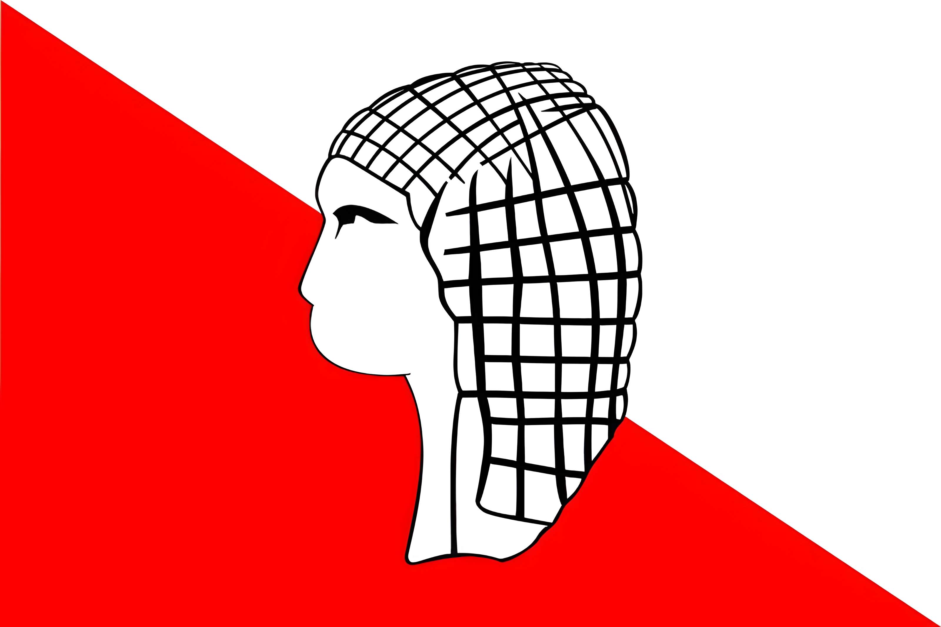 Grotte du Pape à Brassempouy