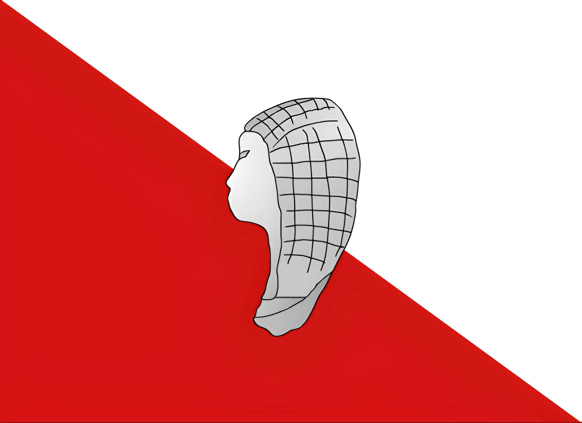 Grotte du Pape à Brassempouy