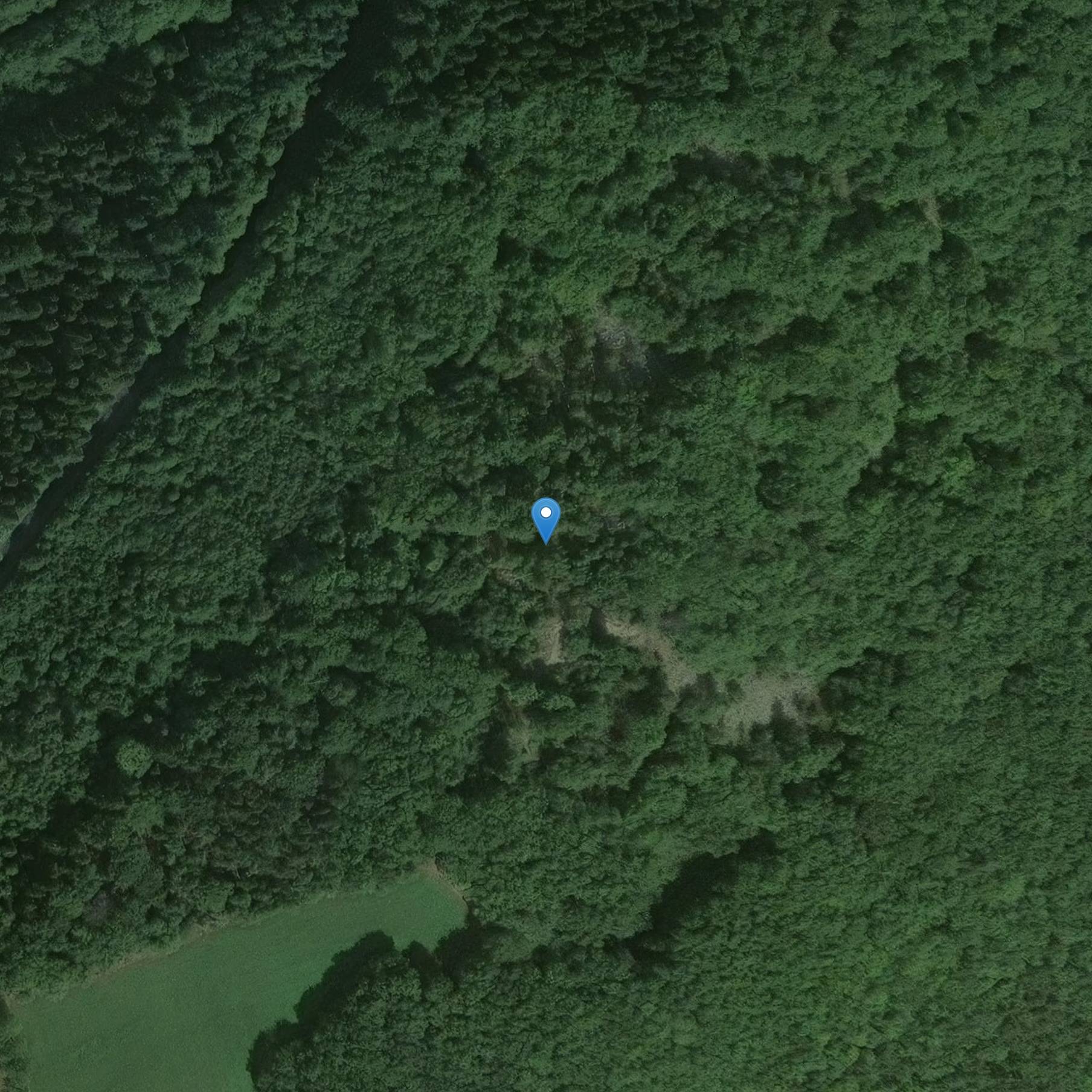 Photo de Oppidum du Châtelard