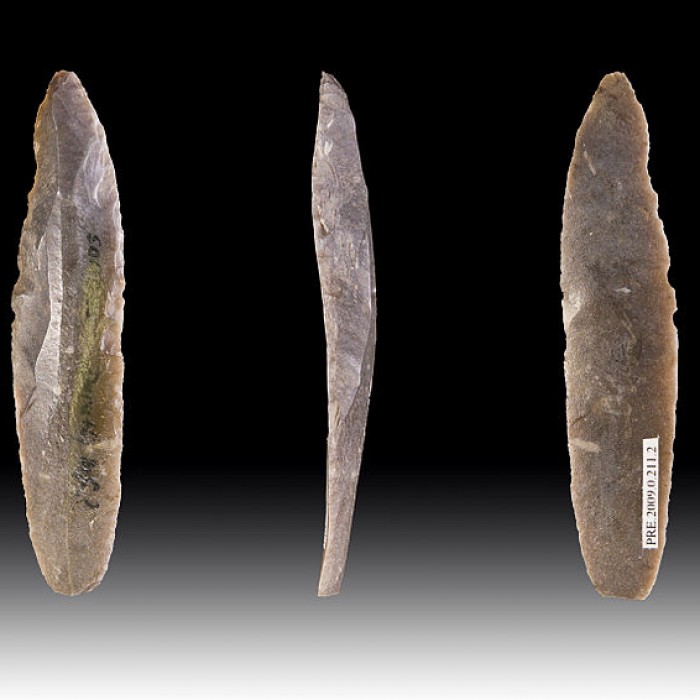 Photo de Grotte Duruthy à Sorde-lAbbaye