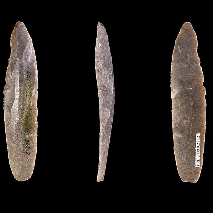 Photo de Grotte Duruthy à Sorde-lAbbaye