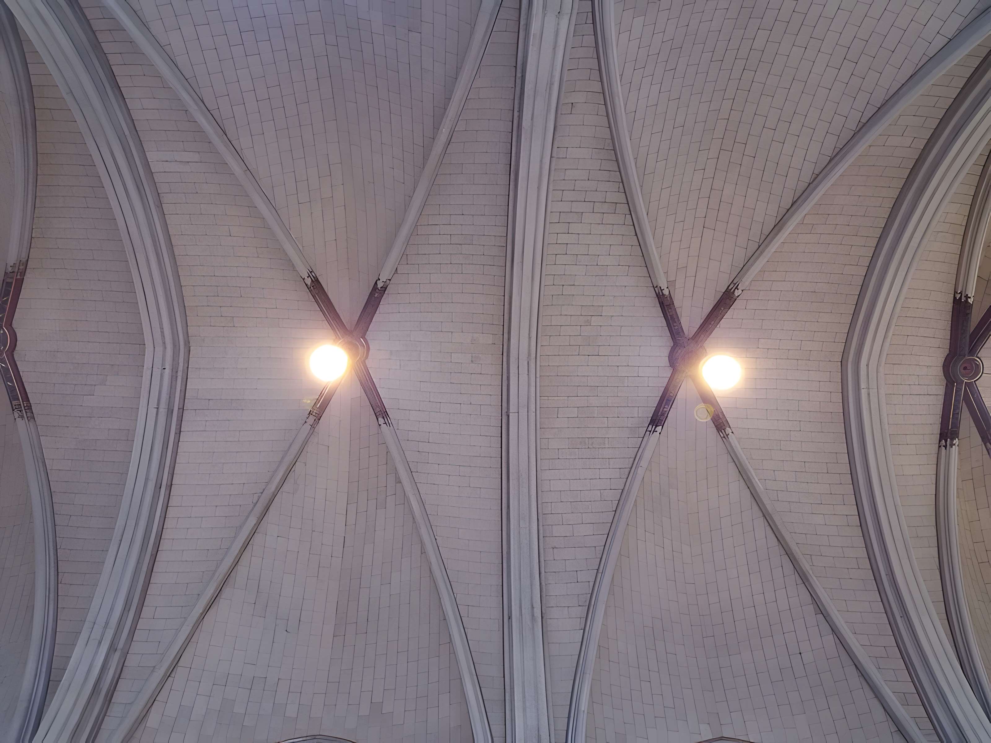 Ancienne chartreuse (ou Maison et Institution des Chartreux)