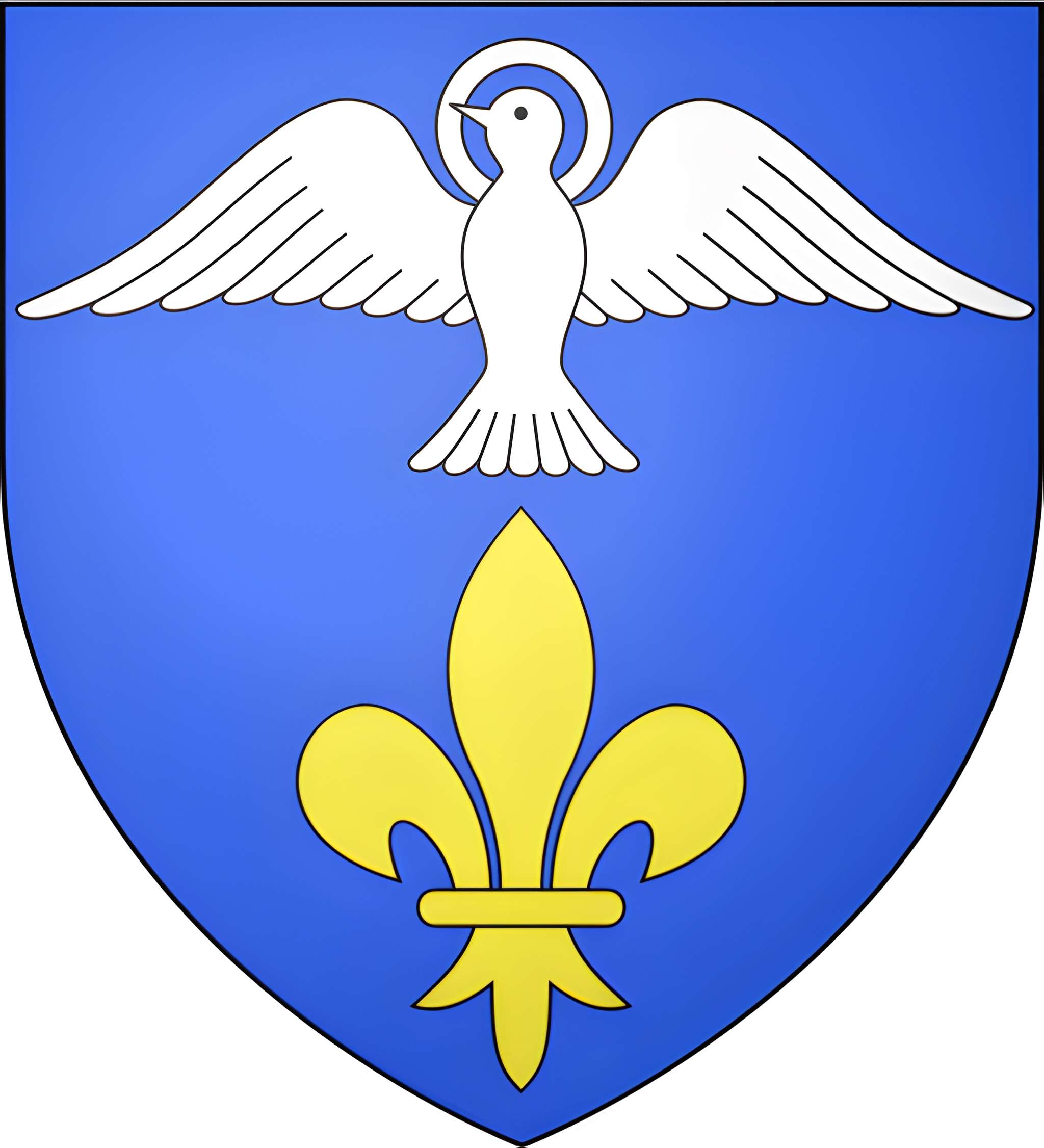 Ancienne chartreuse (ou Maison et Institution des Chartreux)