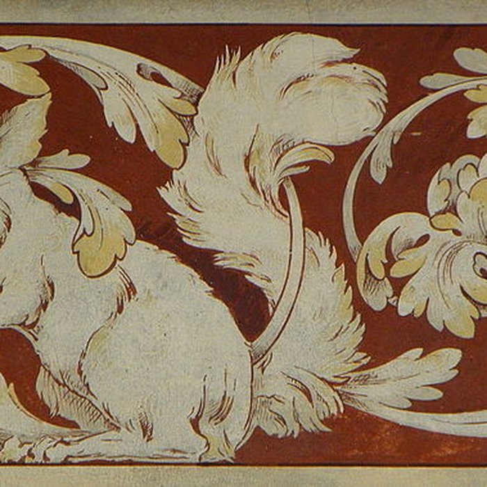 Photo de Ancienne propriété Gillet