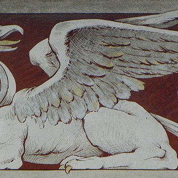 Ancienne propriété Gillet