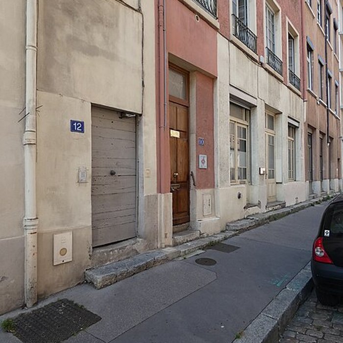 Photo de Atelier Mattelon